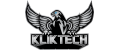 KlikTech