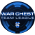 War Chest Team League