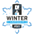 Cheeseadelphia Winter Championship 2021