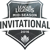 Mid-Season Invitational/2016