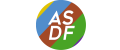 Team ASDF