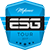 ESG Tour