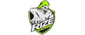 Rize Gaming