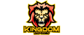 Kingdom eSports