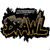 Ballistix Brawl Finals #1