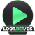 LOOT.BET/CS