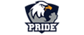 Pride Gaming Academy