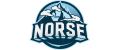 Norse