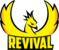 Revival Gaming