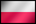 Poland