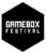 Gamebox Open 2022