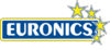 EURONICS Gaming