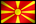 North Macedonia