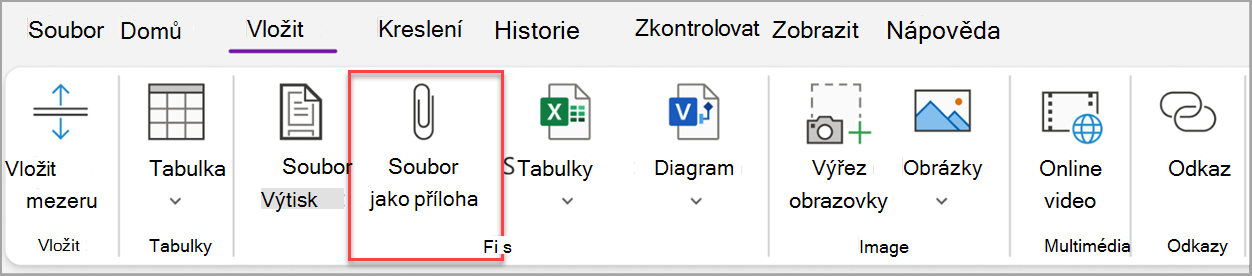 základní úkoly – snímek obrazovky ten.png