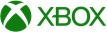 Xbox-Logo