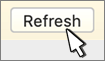 Refresh button