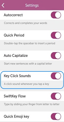 ios-keyclick-settings 10