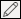 Screenshot of Edit pencil icon