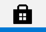 Microsoft Store app icon