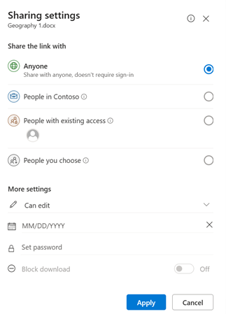 sharing settings screenshot one.png