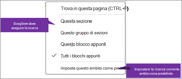 screenshot spostamento OneNote dieci.png