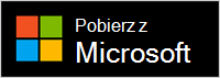 Uzyskaj produkt od firmy Microsoft