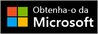 Obtê-lo na Microsoft