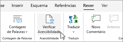 Botão Verificar disponibilidade