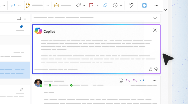 Planiranje pomoću programa Outlook