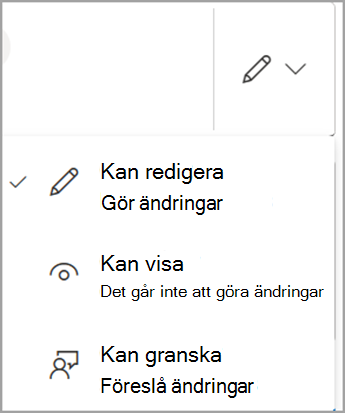 skärmbild av delningsinställningar three.png