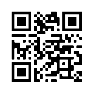 QR-код захисника в магазині Google Play