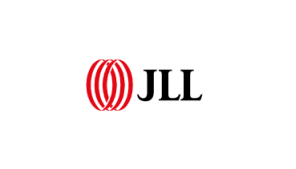 JLL logo