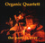 Stop And Go - Organic Quartett