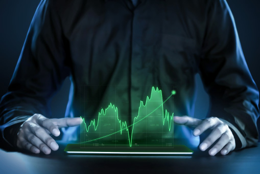 Performance Analytics Microsoft Business Central Power Bi 2