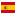 Español