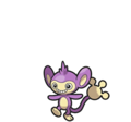 Aipom