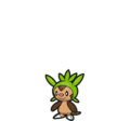 Chespin