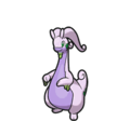 Goodra