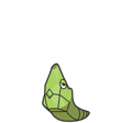 Metapod