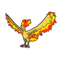 Moltres