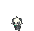 Pancham