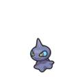 Shuppet