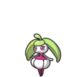 Steenee