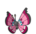 Vivillon