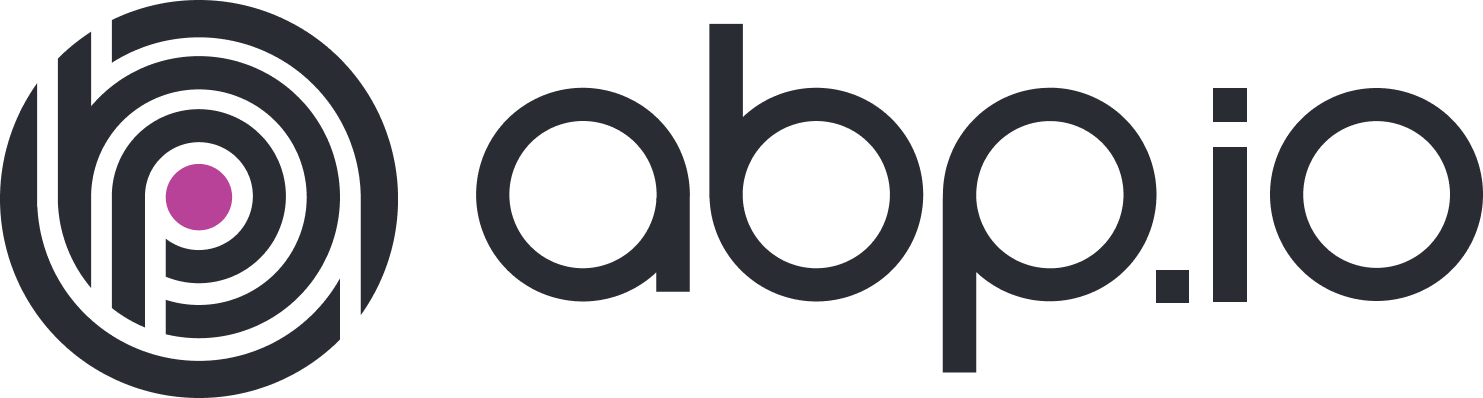 ABP.io logo