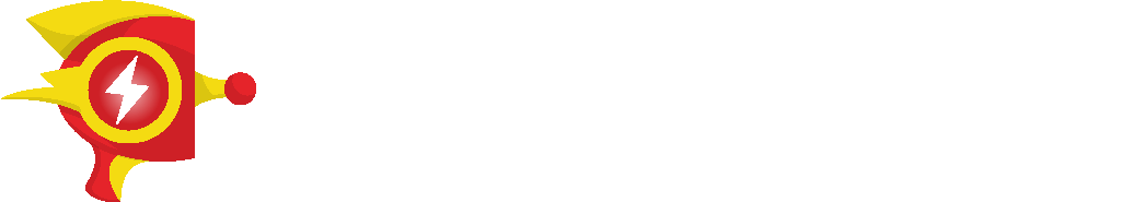 Raygun logo