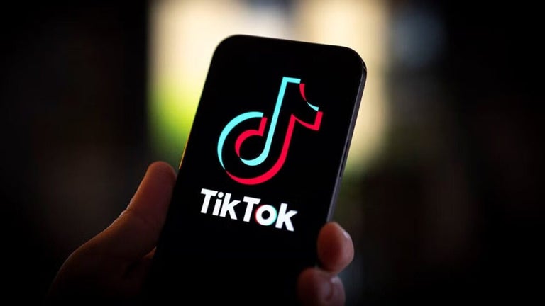 Este país acaba de prohibir TikTok durante todo un año por un motivo de peso