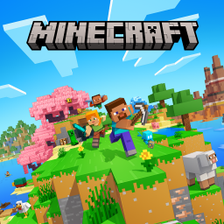 Minecraft Pocket Edition