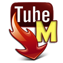 TubeMate 2