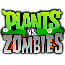 Plants vs. Zombies